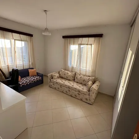 Gospodarstwo agroturystyczne Te Nana's Farm