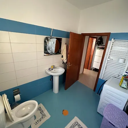 مزرعة للإقامة Te Nana's Farm *