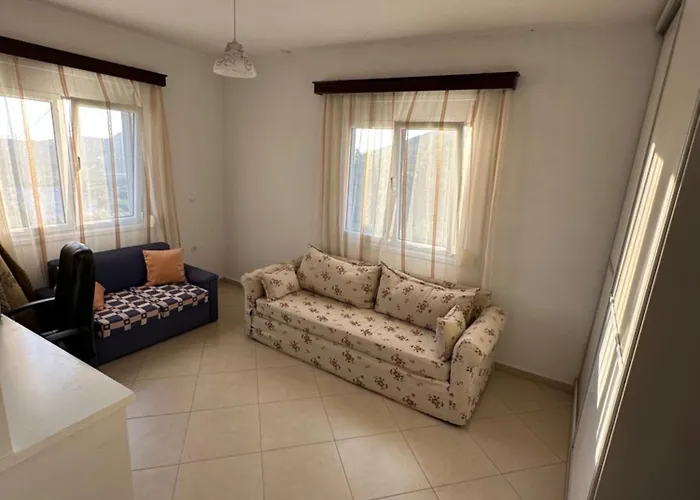 农家乐 Te Nana's Farm