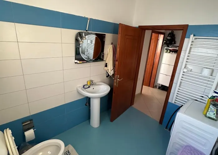 农家乐 Te Nana's Farm *