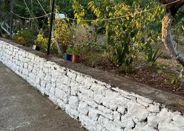 农家乐 Te Nana's Farm